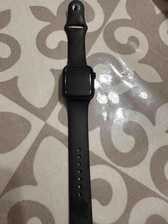 Продам Apple Watch 8 series 41 мм