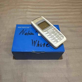 Nokia 1110 Нокиа Сотка