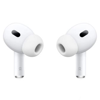 AirPods Pro 2 ЛЕВЫЙ наушник type-c НОВЫЙ