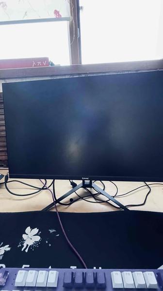 продам монитор SANC 144HZ