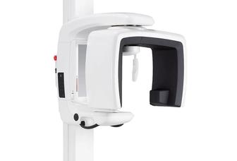 Продам Панорамный рентген аппарат Veraview IC5 HD
фирма JMorita (Япония)