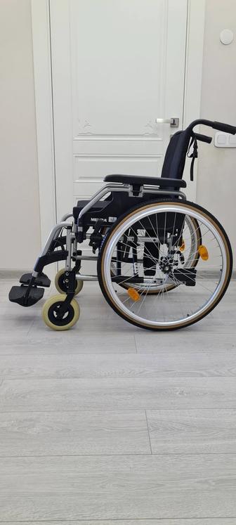 Продам инвалидное кресло коляску MAYRA (Германия)