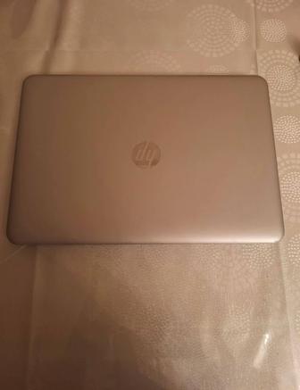 Ноутбук Hp ProBook 450 G4