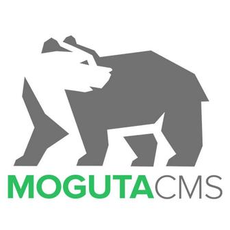 Онлайн магазин под ключ! На CMS Moguta - Гипермаркет с 50% скидкой.