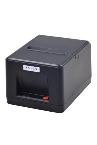 Принтер чеков Xprinter58. Новый
