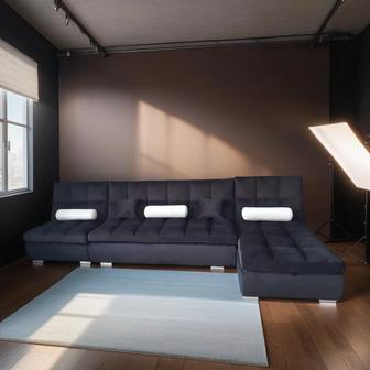Продам диван «Лира» из ЦЕХа