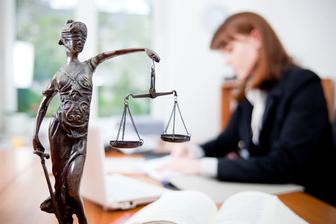 Юрист услуги юриста юридическая консультация