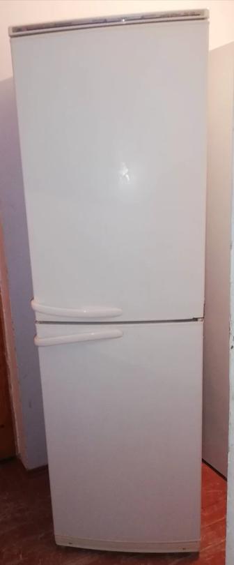 Продам холодильник отличном состоянии