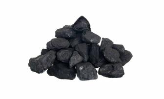 Продажа и Доставка Угля