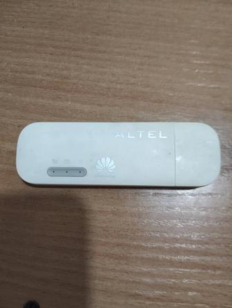 Wifi 4G LTE USB Модем