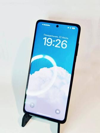 Продам смартфон Poco X3 Pro