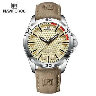 Наручные часы Naviforce 8023