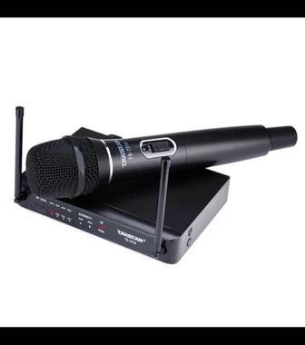 Продам радиомикрофон Takstar TS 7310