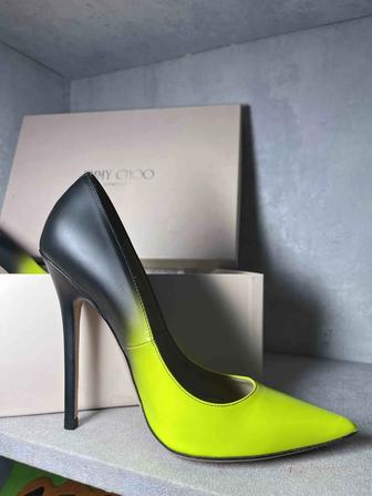 Туфли jimmy choo