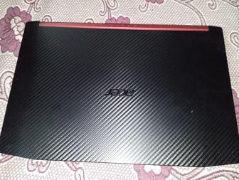 Продам Игровой Ноутбук Acer Nitro 5