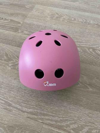 Шлем и защита для детей