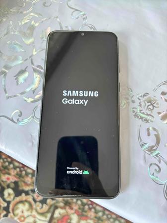Продам телефон Samsung Galaxy A03 Core 32 gb