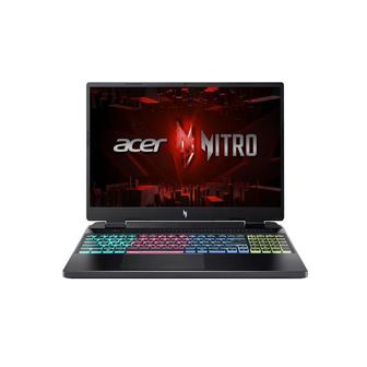 Acer nitro 5 AN16-41-R0U4