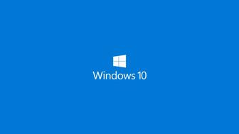 Установка Windows 10 pro, а также установка Word, Exel и PowerPoint