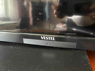 Телевизор Vestel