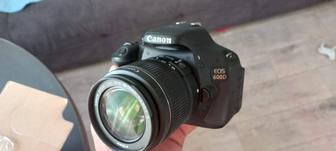 Продам Фотоопорат Canon