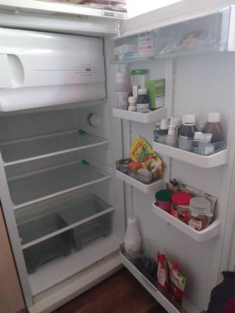 Холодильник в продаже
