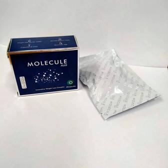 Molecule plus | Молекула | Германия в розницу4800тг