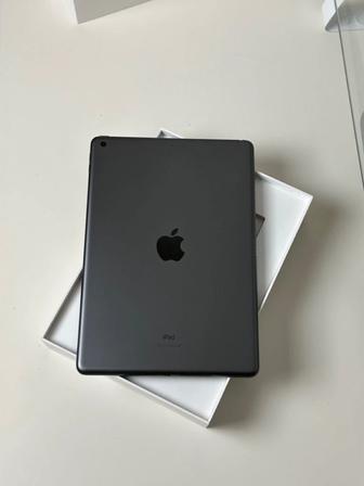 Apple iPad 9 10.2/21 Wi-Fi 256 гб