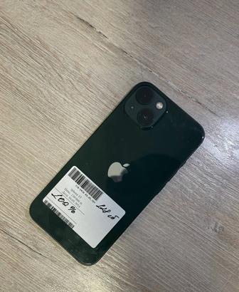 Продам Apple iPhone 13