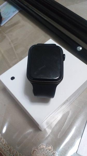 Apple Watch Срочно продается