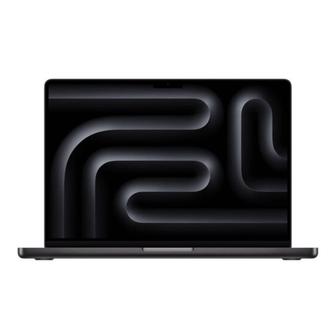 Ноутбук MacBook Pro 14 MRX83 36Gb/1Tb M3 23г 1Тб новый ,гарантия!