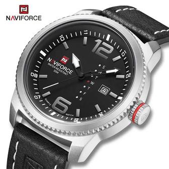 Наручные часы Naviforce 9063