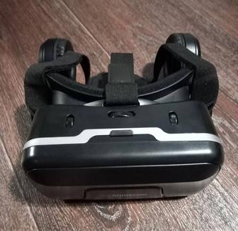 Очки виртуальной реальности VR SHINECON GO4E