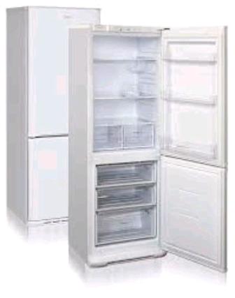 Продам холодильники Атлант, Beko, Indesit со склада в Алматы