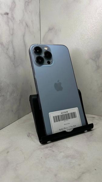 iPhone 13 Pro Max /AktivLombard/kaspi 0-0-12