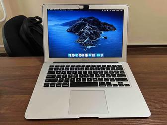 MacBook Air 13, 2015 г, 512 гб