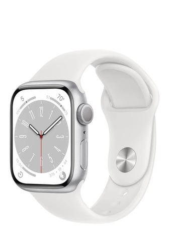 Apple watch 8,45