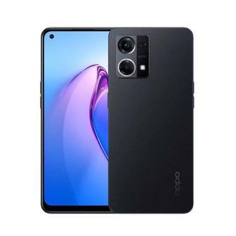 Oppo Reno 7 128GB