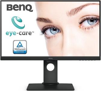 Монитор BenQ 27 дюймов FullHD