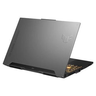 Игровой ноутбук Asus Tuf gaming