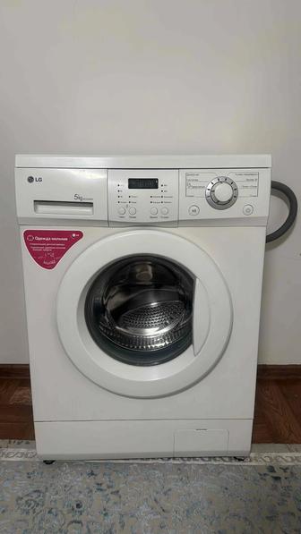 Продается стиральная машинка Купить стиральную машинку