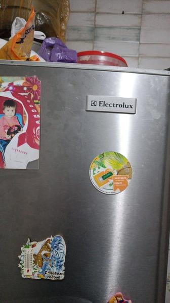 Ремонт холодильников Алматы и Алматинская область всех брендов
