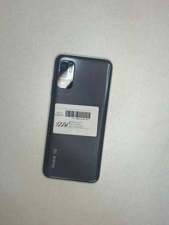 Продам Xiaomi Redmi Note 10T