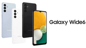 Samsung a13 5g Корея