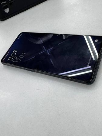 Продам игровой смартфон Xiaomi Black Shark 4 Pro