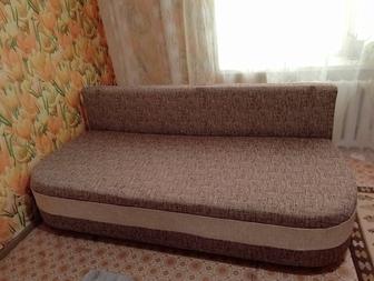 Мебель диван