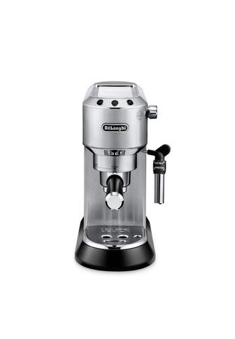 Кофеварка DeLonghi EC 685 M