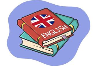 Курс английского для детей от 6 до 15 лет