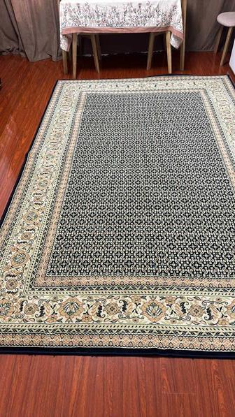 Продам персидские натуральные ковры