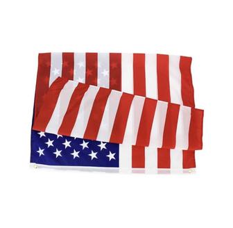 Флаг США USA 150x90см